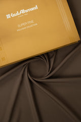 Riverside Unstitched Fabric Blended with Gift Box