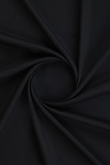 Riverside Unstitched Fabric Blended with Gift Box