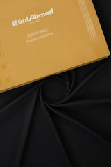 Riverside Unstitched Fabric Blended with Gift Box