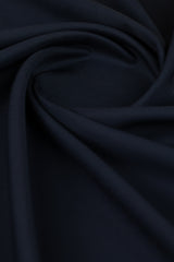 Riverside Unstitched Fabric Blended with Gift Box