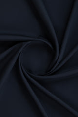 Riverside Unstitched Fabric Blended with Gift Box