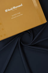 Riverside Unstitched Fabric Blended with Gift Box