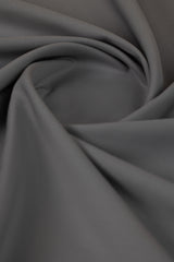 Riverside Unstitched Fabric Blended with Gift Box