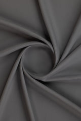 Riverside Unstitched Fabric Blended with Gift Box