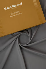 Riverside Unstitched Fabric Blended with Gift Box