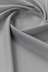 Riverside Unstitched Fabric Blended with Gift Box