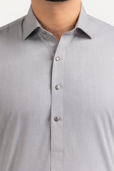 Riverside Unstitched Fabric Blended