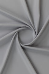 Riverside Unstitched Fabric Blended with Gift Box