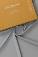 Riverside Unstitched Fabric Blended with Gift Box