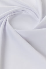 Riverside Unstitched Fabric Blended with Gift Box