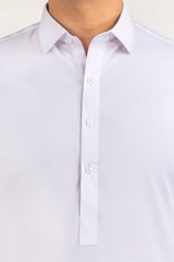 Riverside Unstitched Fabric Blended