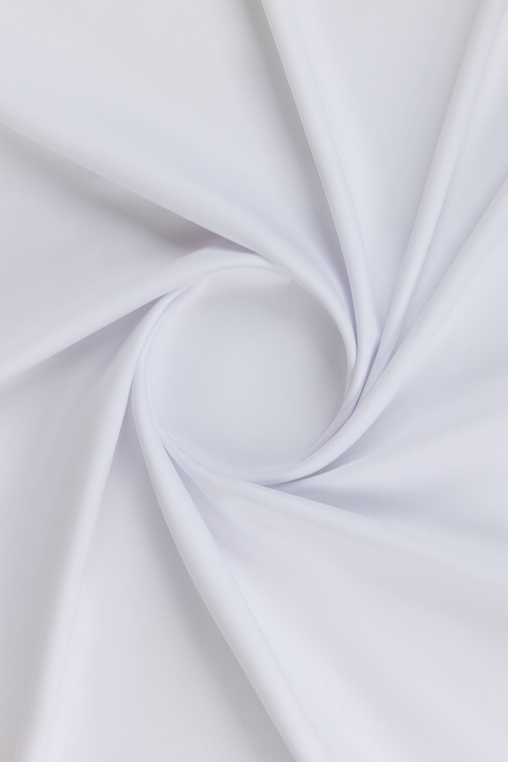 Riverside Unstitched Fabric Blended with Gift Box