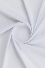 Riverside Unstitched Fabric Blended with Gift Box