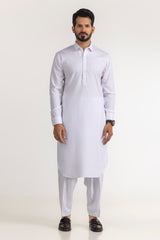 Riverside Unstitched Fabric Blended