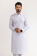 Riverside Unstitched Fabric Blended