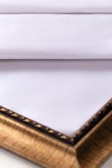 Carnival Latha Unstitched Fabric Cotton-LF