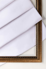 Carnival Latha Unstitched Fabric Cotton-LF