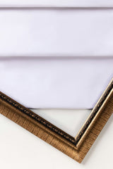 Carnival Latha Unstitched Fabric Cotton-LF