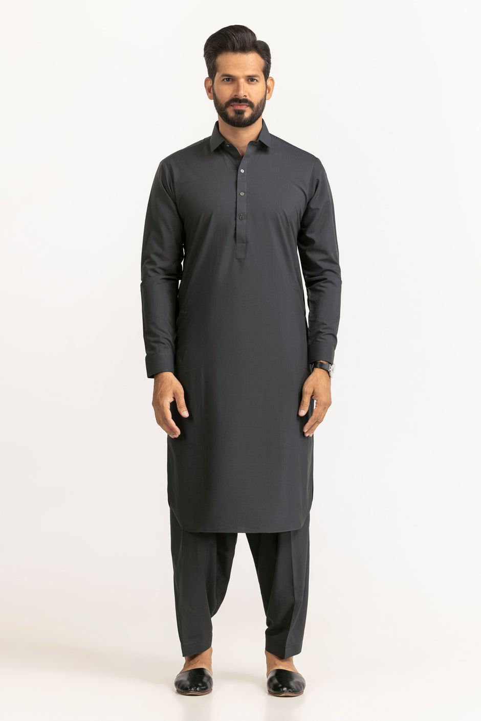 Robust Unstitched Fabric Blended
