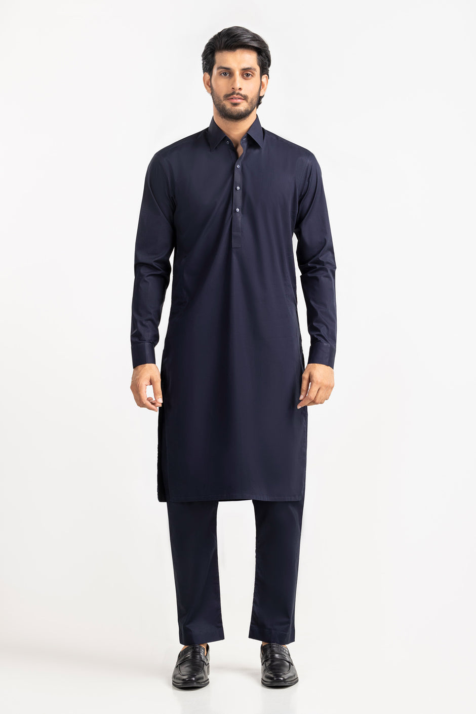 Robust Unstitched Fabric Blended
