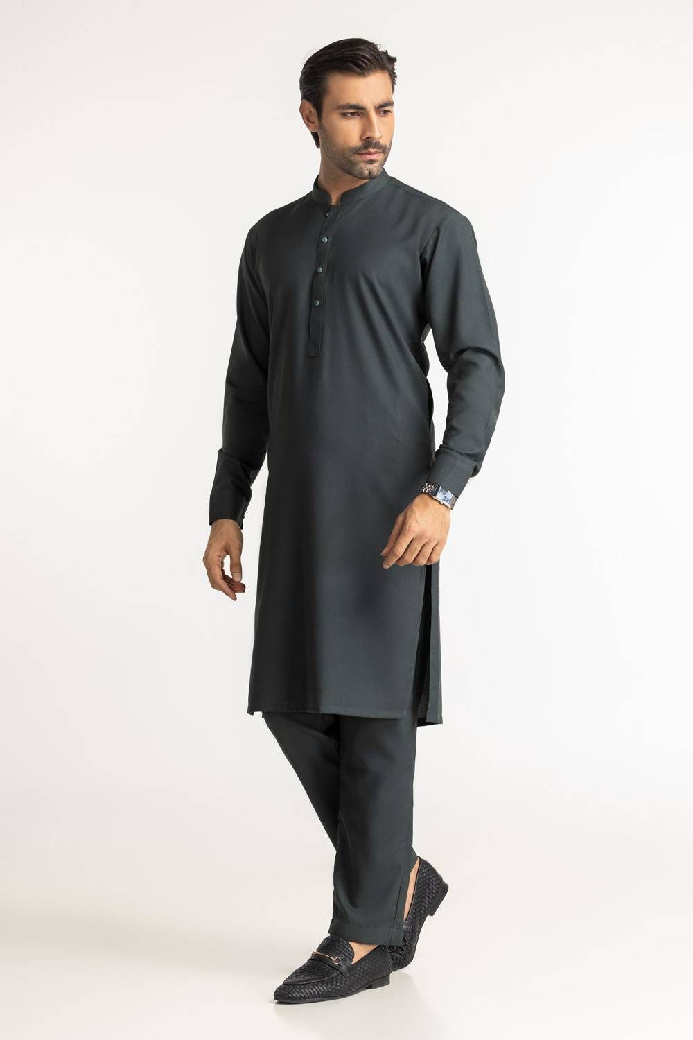 Robust Unstitched Fabric Blended