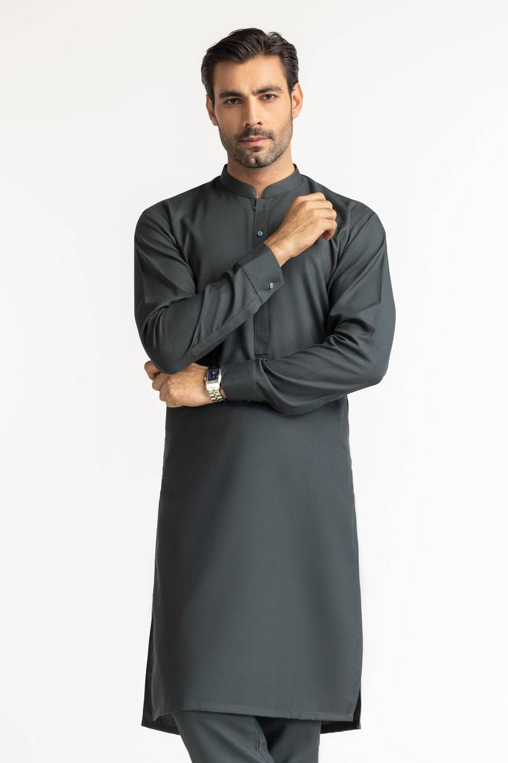 Robust Unstitched Fabric Blended