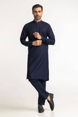 Robust Unstitched Fabric Blended