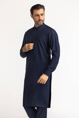 Robust Unstitched Fabric Blended