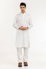 Robust Unstitched Fabric Blended