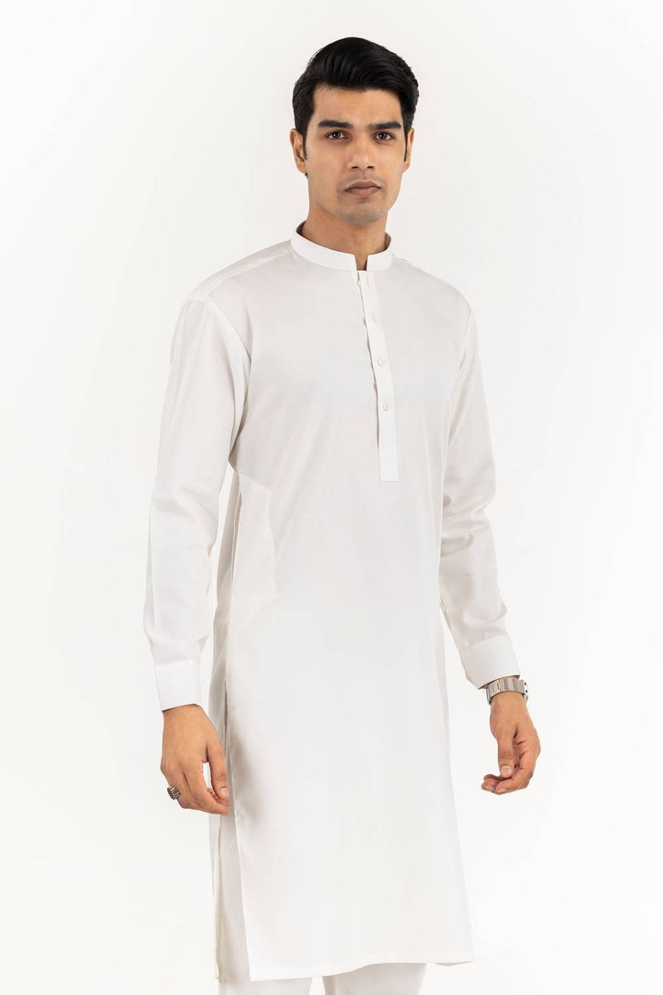 Robust Unstitched Fabric Blended