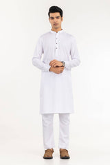 Robust Unstitched Fabric Blended