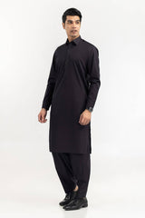 Roomi Latha Classic Unstitched Fabric Cotton-LF