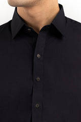 Roomi Latha Classic Unstitched Fabric Cotton-LF