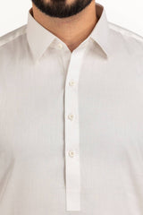 Roomi Latha Classic Unstitched Fabric Cotton-LF