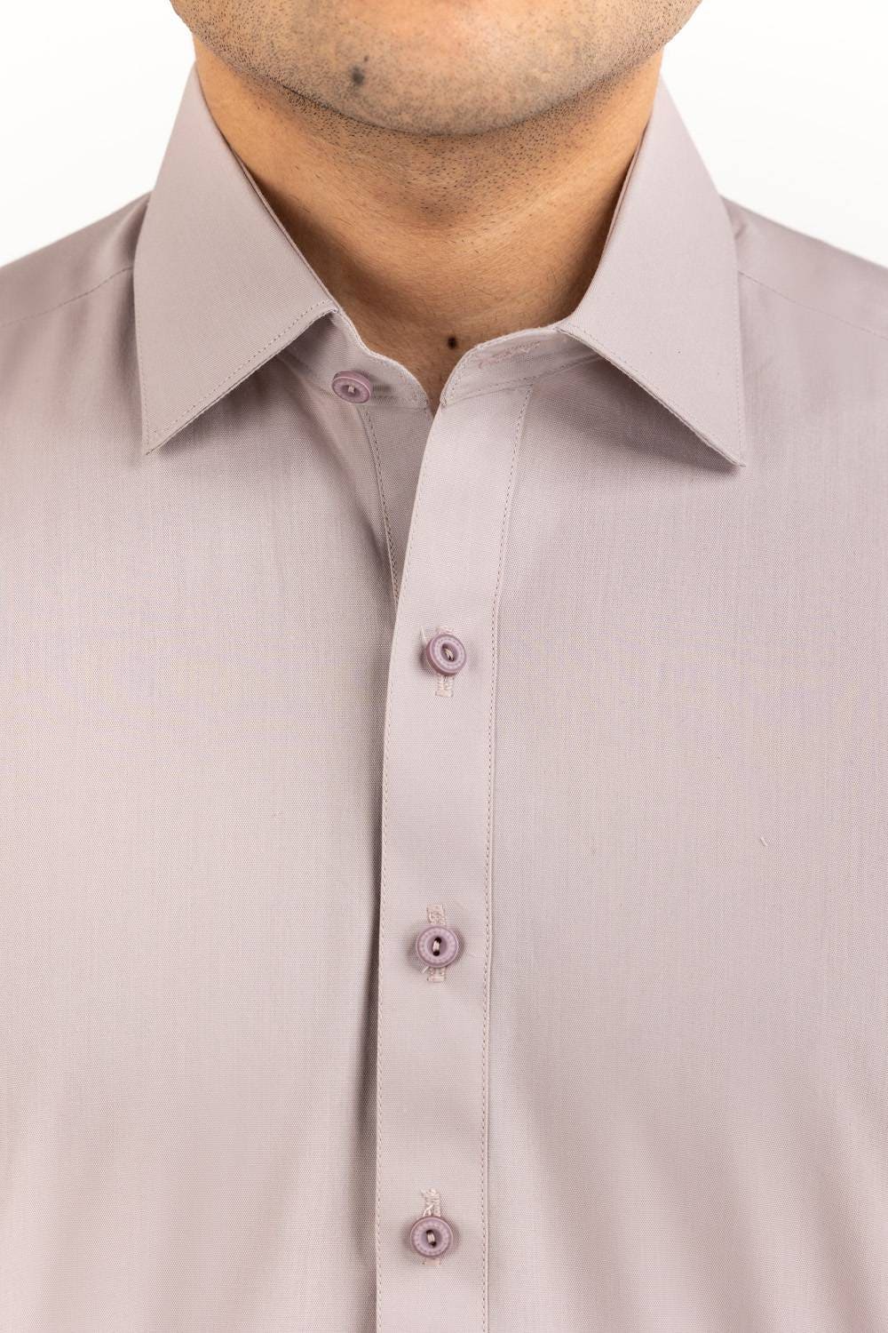 Roomi Latha Classic Unstitched Fabric Cotton-LF
