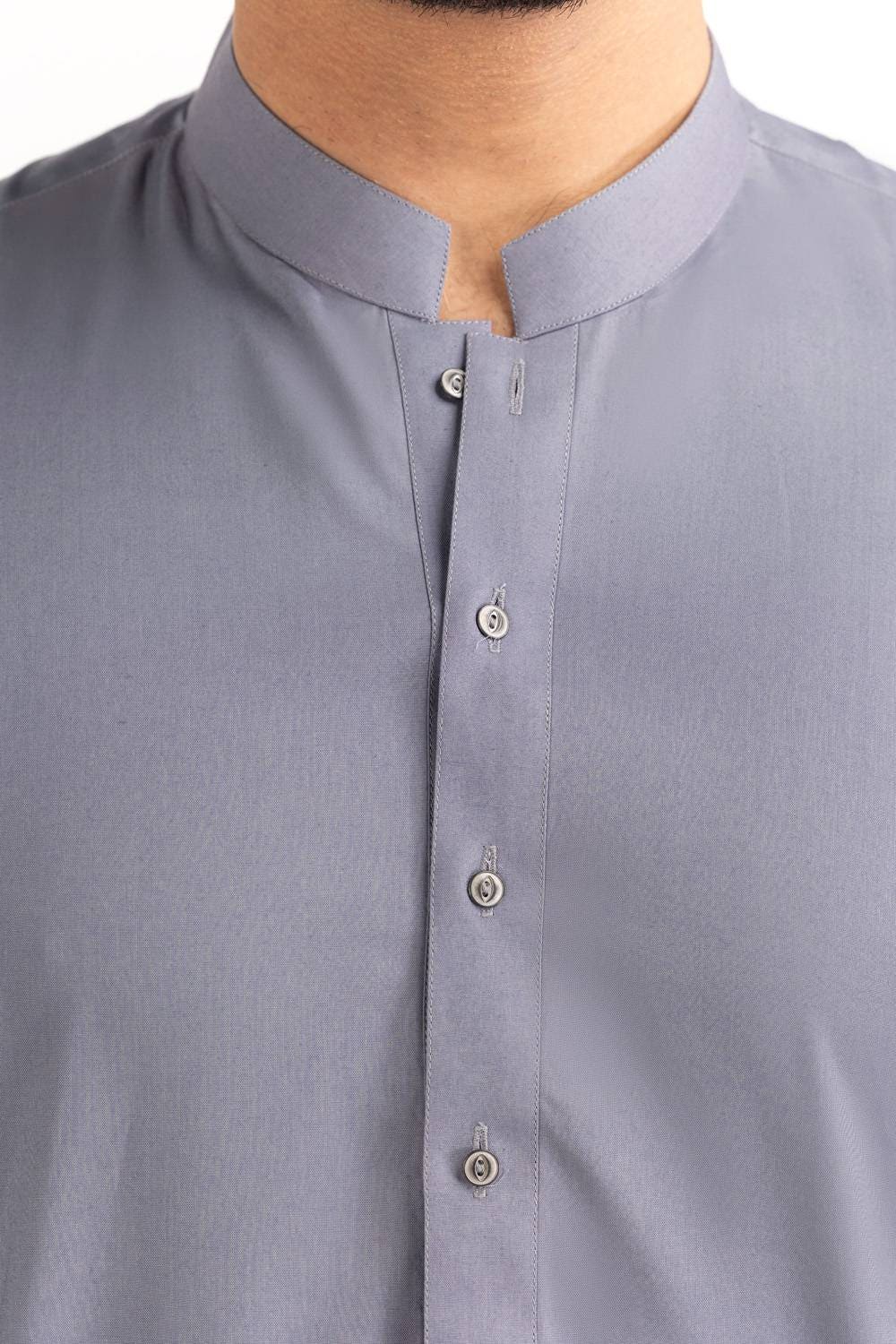 Roomi Latha Classic Unstitched Fabric Cotton-LF