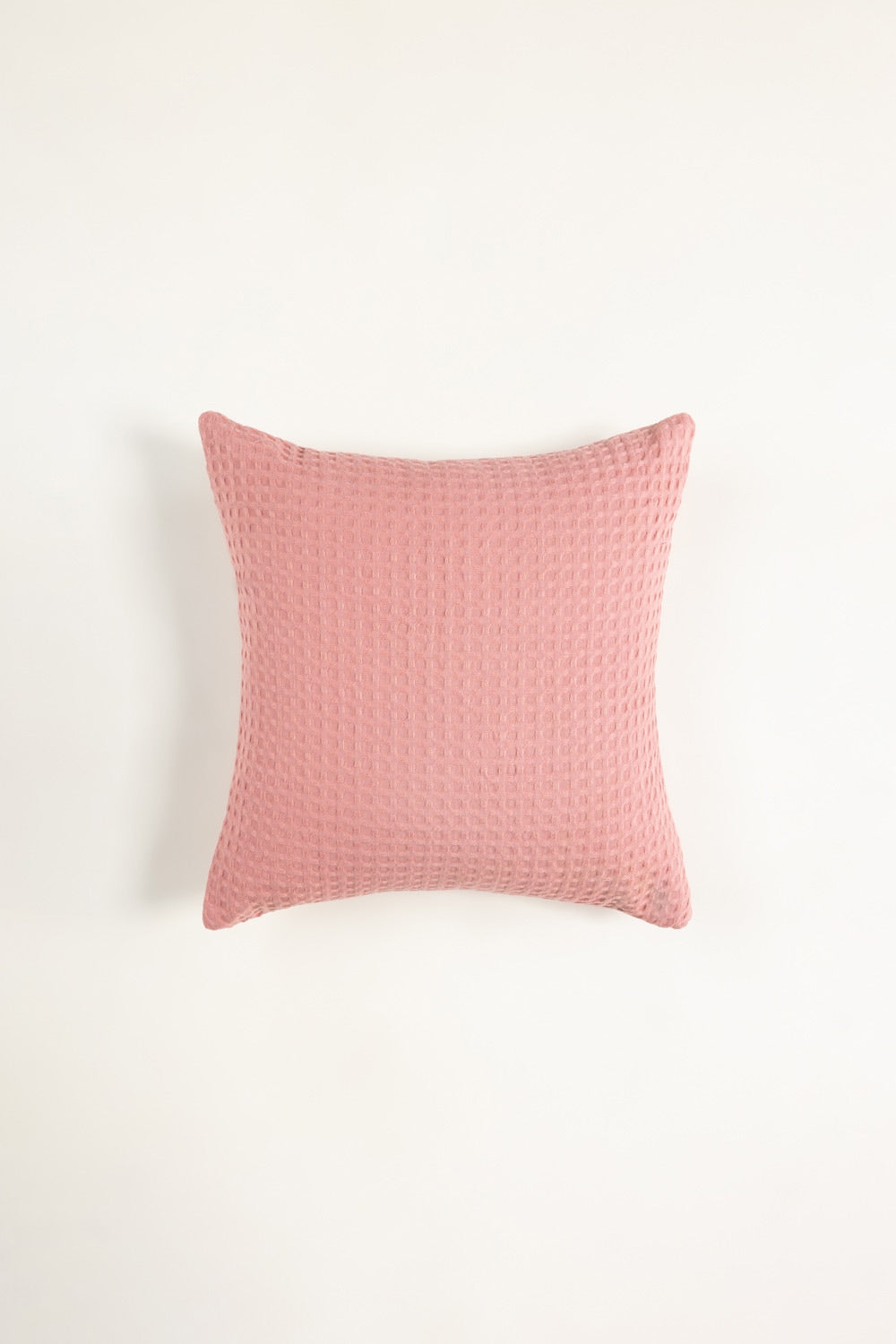 Rose Thermal Cushion