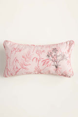 Rose Dust T-300 Deck Cushion Cover