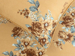 Rosemore T-300 Quilt Cover Set