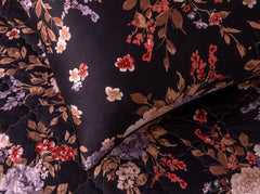 Rosetta T-200 Bed Throw