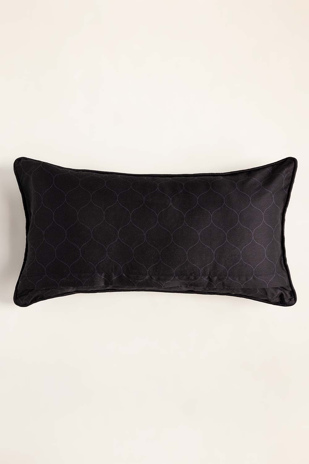 Rosetta T-200 Deck Cushion Cover