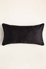 Rosetta T-200 Deck Cushion Cover