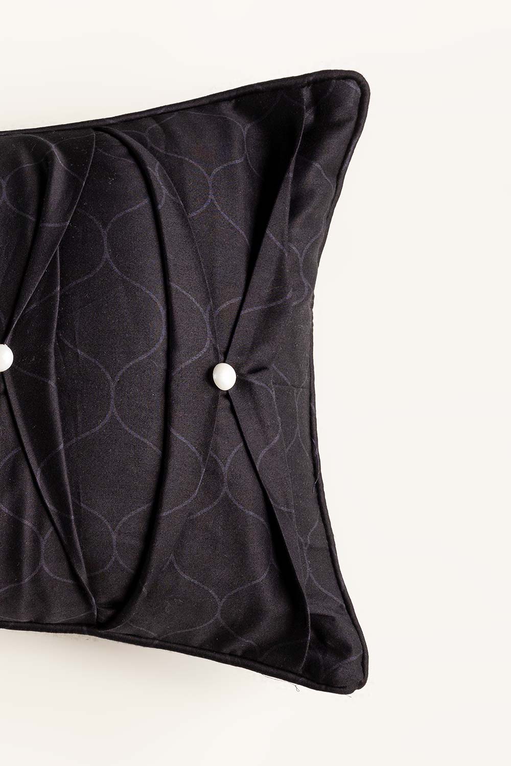 Rosetta T-200 Deck Cushion Cover