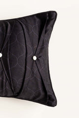 Rosetta T-200 Deck Cushion Cover