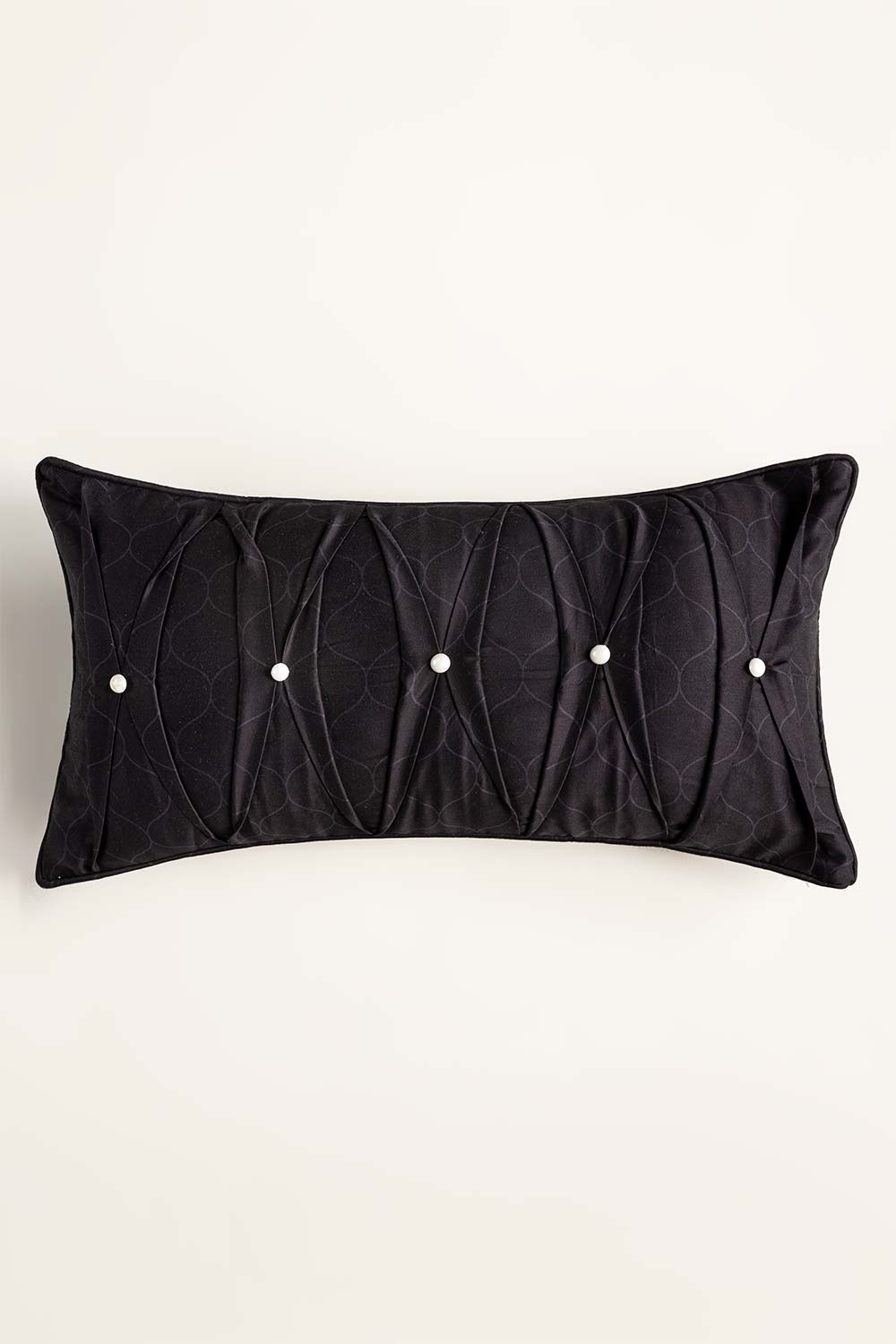 Rosetta T-200 Deck Cushion Cover