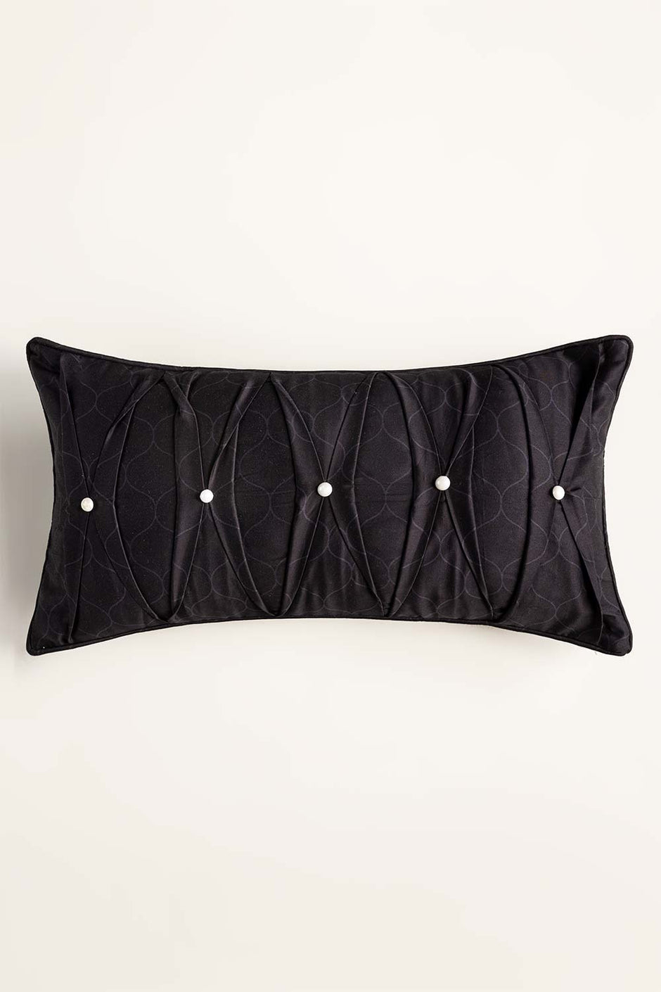Rosetta T-200 Deck Cushion Cover