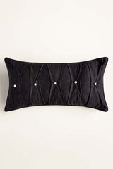 Rosetta T-200 Deck Cushion Cover