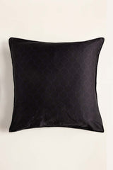 Rosetta T-200 Euro Sham Cushion Cover