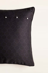 Rosetta T-200 Euro Sham Cushion Cover