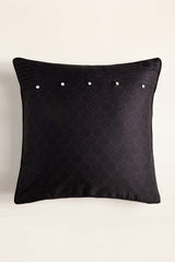 Rosetta T-200 Euro Sham Cushion Cover